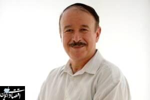 محک در سی سال گذشته کار بسیار بزرگی انجام داده است