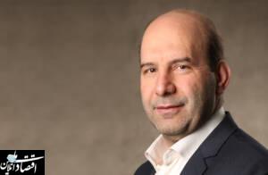 فرآیند طولانی صدور پروانه مانع تولید در صنعت ساخت و ساز