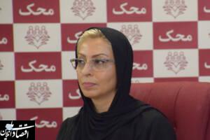 خدمات محک به کودکان مبتلا به سرطان در سراسر کشور تعلق دارد