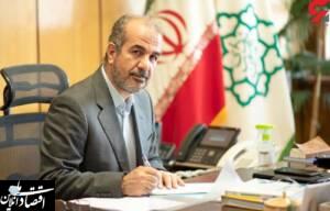 ۸۰ درصد جمعیت استان تهران امکان خرید مسکن ندارند