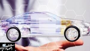 خودرو؛ از معضل قیمت‌گذاری دستوری تا عرضه در بورس کالا