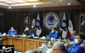 حمایت از صنعت خودرو، ضروری و الزام‌آور است