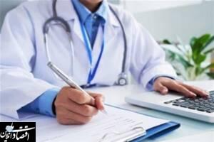 کمبود پزشک موضوعی واقعی یا ساختگی؟