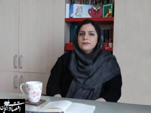 کرونا ذره‌اى از همراهی داوطلبان براى خدمت به کودکان محک کم نکرده است