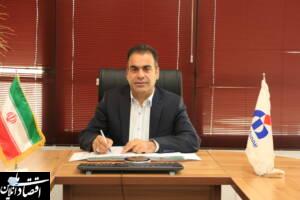 فتح بازا‌رهای جدید با تحول دیجیتال