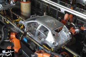 صدور زودهنگام دعوتنامه‌های ۲۰۶