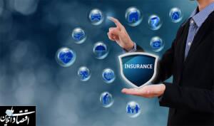 صنعت بیمه برای خروج از بحران نیازمند تصمیمات جدی است
