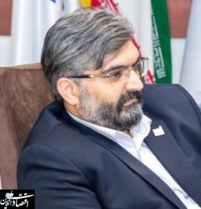 ماموریت صنعت بیمه در زمین ، دریا و آسمان