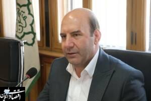 ارتقاء شاخص های حوزه شهرسازی با استفاده از ظرفیت های قانونی شورای شهر