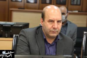 مناسب سازی شهر با اولویت بندی محل سکونت معلولان