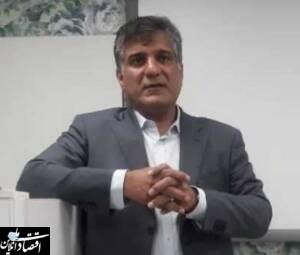 علائم ابتلا به سرطان کلورکتال