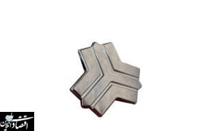 تغییرات مدیریتی به جاده مخصوص رسید