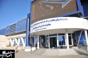 قیمت محصولات افزایشی نداشته است/ ایران‌خودرو مجری قانون جدید مالیات بر ارزش افزوده