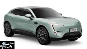 قیمت های ساختگی در بازار خودروهای چینی مونتاژ داخل