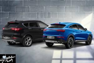 یک مرحله دیگر از ثبت نام فیدلیتی و دیگنیتی به پایان رسید