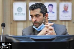 تلاش برای جلب اعتماد رانندگان و مسافران برای پرداخت الکترونیک کرایه تاکسی