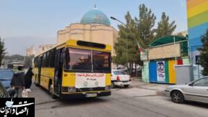 محله محوری در اجرای برنامه های سالگرد پیروزی انقلاب اسلامی