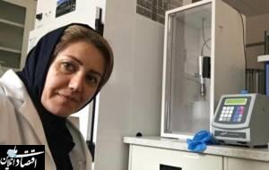 آزمایشگاه های کشور نیازمند سیستم هوشمند پایش بیماری با فناوری‌های نوین