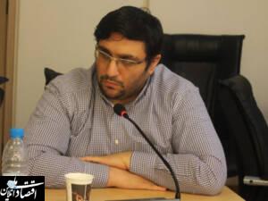 مشارکت مردم و نخبگان در بهبود فرآیندهای مدیریت شهری