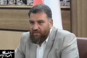 قرارگاه اقتصادی، مانع زدایی و تسهیل گری در شهرداری منطقه یک تشکیل شد