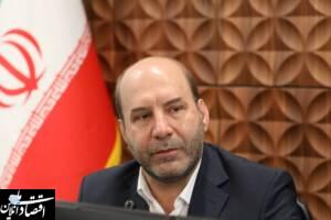 احیاء پروژه‌ های رها شده برای بازگشت به چرخه تولید مسکن