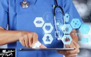 موانع ساخت و انتقال تکنولوژی تولید تجهیزات نوین پزشکی در کشور