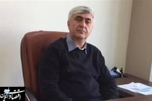 طرح تأمین مالی زنجیره‌ای با بانک‌های عامل، امنیت، شفافیت و کاهش هزینه‌های مالی را به دنبال خواهد داشت