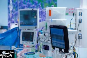 بقای شرکت‌های تجهیزات پزشکی و آزمایشگاهی در گرو حمایت ویژه دولت