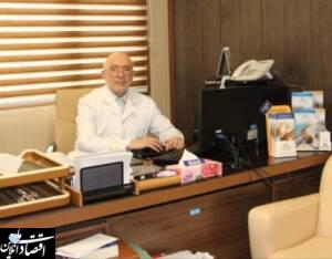 توجه به زندگی سالم مردم و عوامل آسیب رسان در سال ۱۴۰۱