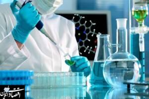 سرمایه‌گذاری بخش خصوصی در نظام سلامت، توسعه این صنعت را در پی دارد