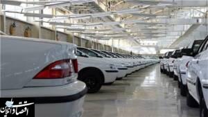 انتقاد رییس پلیس راهور از خودروسازانی که خود این نهاد مجوزدهنده پلاک خودرو است