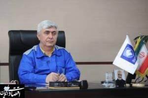 افزایش گارانتی محصولات ایران خودرو به سه سال با ۶۰ هزار کیلومتر پیمایش