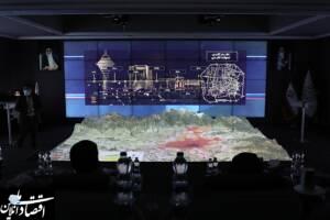 تعامل میان شهرداری و سازمان بهزیستی برای بهره‌گیری از ظرفیت‌های آماری