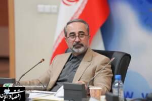 برترین های جشنواره ملی اسباب‌بازی ۲۳ اسفند معرفی می شوند