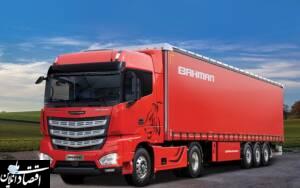 واکنش هوشمندانه بازار به امپاور: امپاور در یک ساعت اول فروخته شد