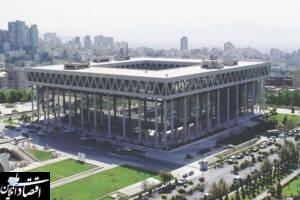 آدرس غلط رسانه ملی درباره بحران صنعت خودرو