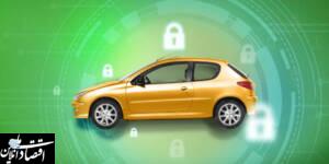 چگونه سارقان خودرو را نا امید کنیم