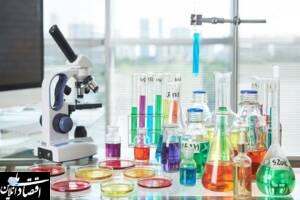 رونق تولید تجهیزات پزشکی و آزمایشگاهی در سال جدید، حمایت ویژه مسؤولین را می‌طلبد
