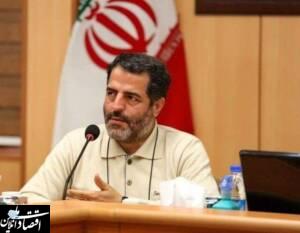 بهره برداری و افتتاح ۶۰هکتار بوستان در مناطق ۲۲گانه پایتخت