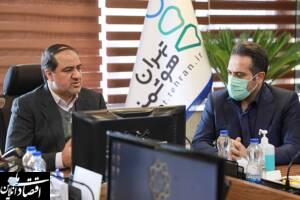 نباید با مسائل حوزه فاوا برخورد سلیقه‌ای صورت گیرد