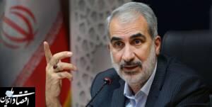 تشکر وزیر آموزش‌وپرورش از همراه اول بابت راه‌اندازی شبکه آموزشی «شاد»