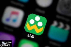 آغاز بررسی طرح‌های ارسالی شرکت‌ها برای ارائه در شاد