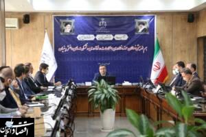 ضرورت حمایت از شرکت‌های دانش بنیان