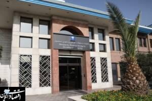 وزیر صنعت، معدن و تجارت از پروژه جدید ایران‌خودرو استقبال کرد