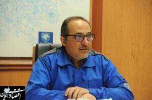 هیچ خودروی دارای کسری قطعه در پارکینگ‌های جانبی ایران‌خودرو نگه‌داری نمی‌شود