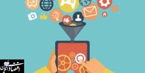 شناسایی و دستگیری ۱۸ عامل انتشار شایعه تجاوز به یک خانم قشمی در فضای مجازی