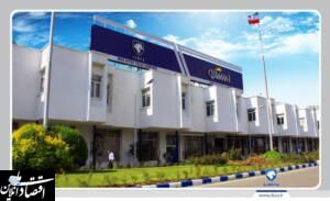 ایران‌خودرو «طرح امداد و خدمات» ویژه تعطیلات عید سعید فطر را اجرا می‌کند