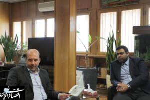 تحول در نوسازی قبله تهران با پرداخت وام ۶۰۰ میلیون تومانی به ساکنان بافت فرسوده