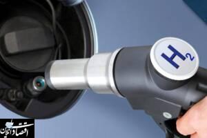 از انکار تولید ملی تا خودروی آب‌سوز!