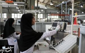 برنامه تحقیق و توسعه کروز در سال ۱۴۰۱ برای خودروهای برقی و موتور سیکلت های برقی